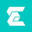 E·CIS icon