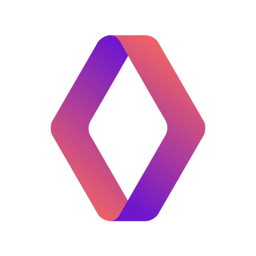 Alloy Pass app icon