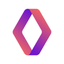 Alloy Pass icon