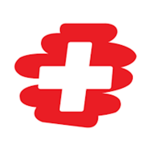 Farma Value app icon