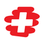 Farma Value icon