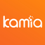 Kamia icon