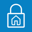 Schlage Abode icon