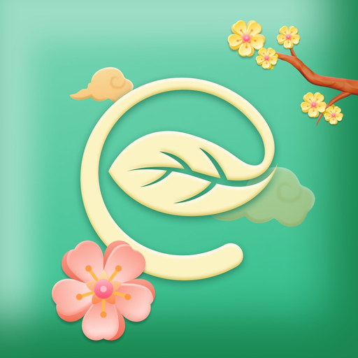 EcoOne app icon