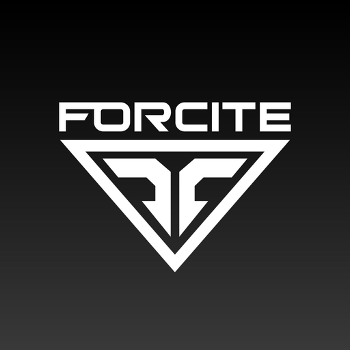 Forcite app icon