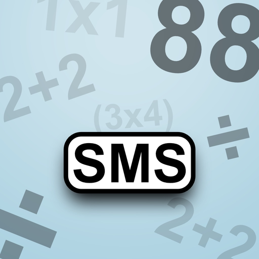 Simple Maths Solutions app icon