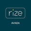 Rize Aviada - O icon