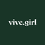 VIVE Girl icon