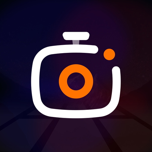 Apeman Tour app icon
