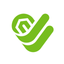 Network Courier icon
