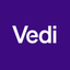 Vedi icon