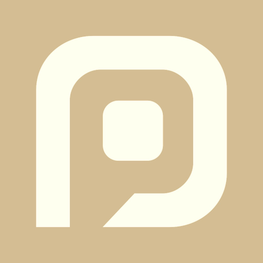 Instapay Admin app icon