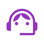 Order-it icon
