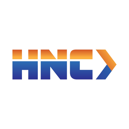 HNC Online app icon
