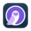 Dispel Legacy – Access for ICS icon