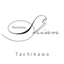 Hair Salon SHIAN 立川 icon