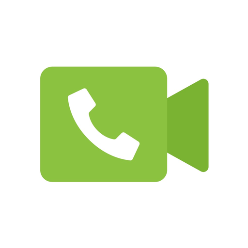 Zingallo Live Meeting App app icon