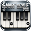 Smart Scale Controller Pro icon