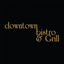 Downtown Bistro icon