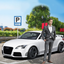 Car Parking 2026 icon