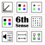 Sixth Sense Training icon