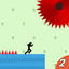 Vex 2 : Stick Parkour icon