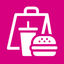 Takeout.gg icon