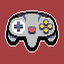 MiniGames - Retro Watch Games icon