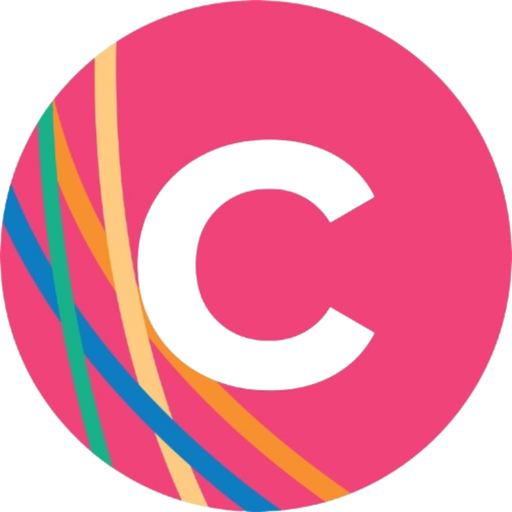 Connect Media Network app icon