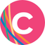 Connect Media Network icon