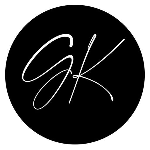 Gina Keilen Residential Group app icon