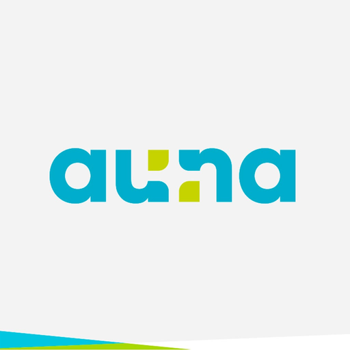 Retorno al trabajo app icon