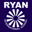 RYAN MIS icon