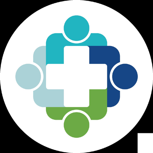 Portal Paciente Interclinica app icon