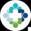 Portal Paciente Interclinica icon