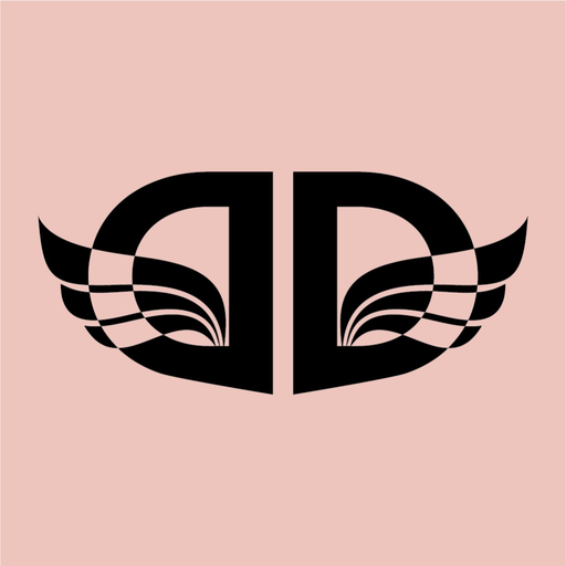 Boddess app icon