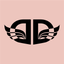 Boddess icon