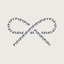 Perng yuh 官方旗艦店 icon