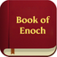 Book of Enoch, Jasher,Jubilees icon