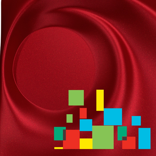 PigmentViewer app icon
