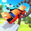 Car Crash Wreck Challenge Pro icon