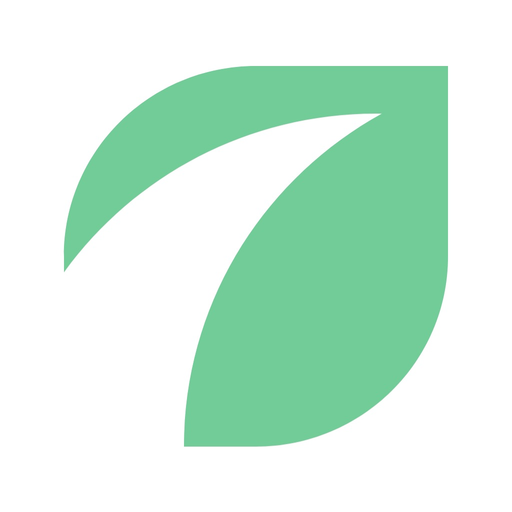 Agricamper Italia app icon
