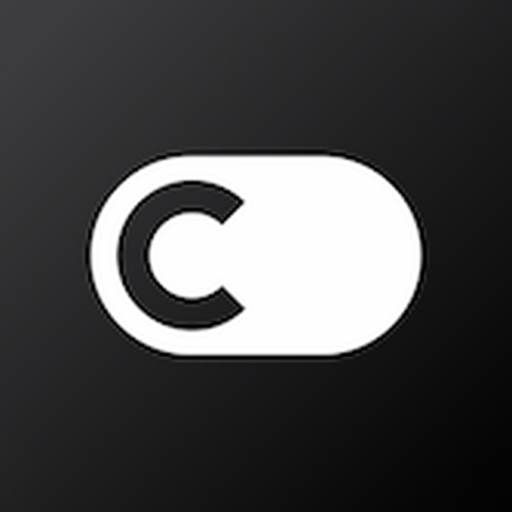 ConnectLife app icon