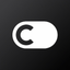 ConnectLife icon