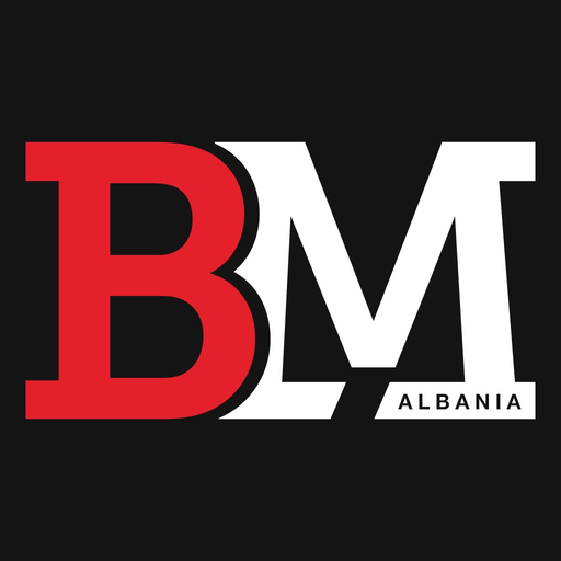 BusinessMag app icon