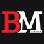 BusinessMag icon