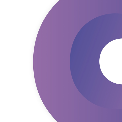 Corona Health app icon