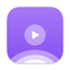 Mirror - for Roku TV icon