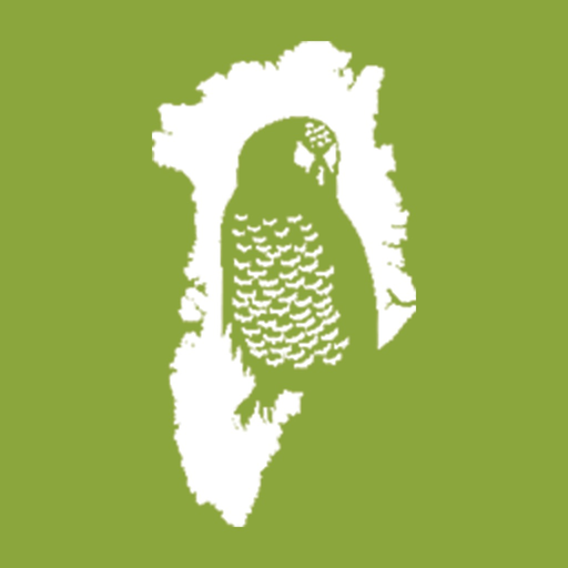 ILA i-bog app icon