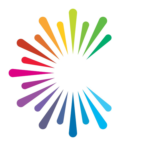 Cambria app icon